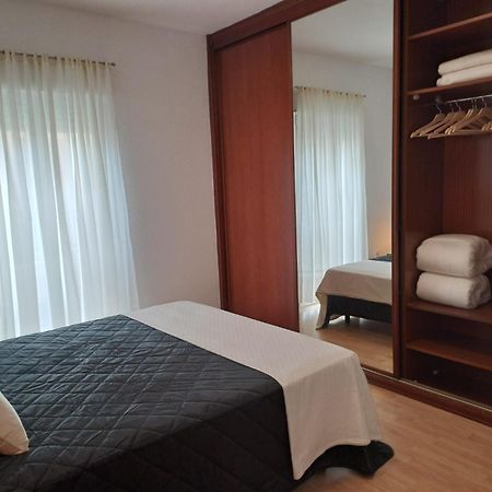Apartamento Compartido Hab Privadas Playa De La Caleta Cádiz Exteriör bild