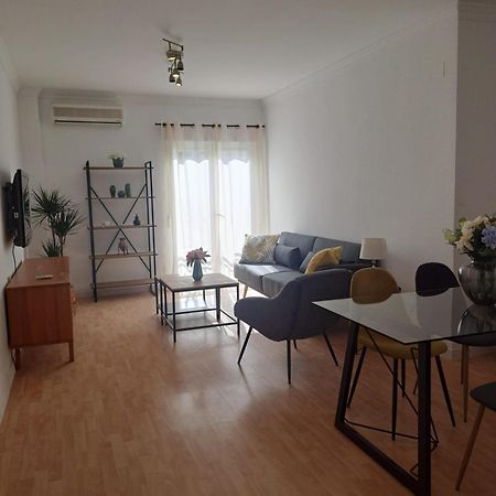 Apartamento Compartido Hab Privadas Playa De La Caleta Cádiz Exteriör bild