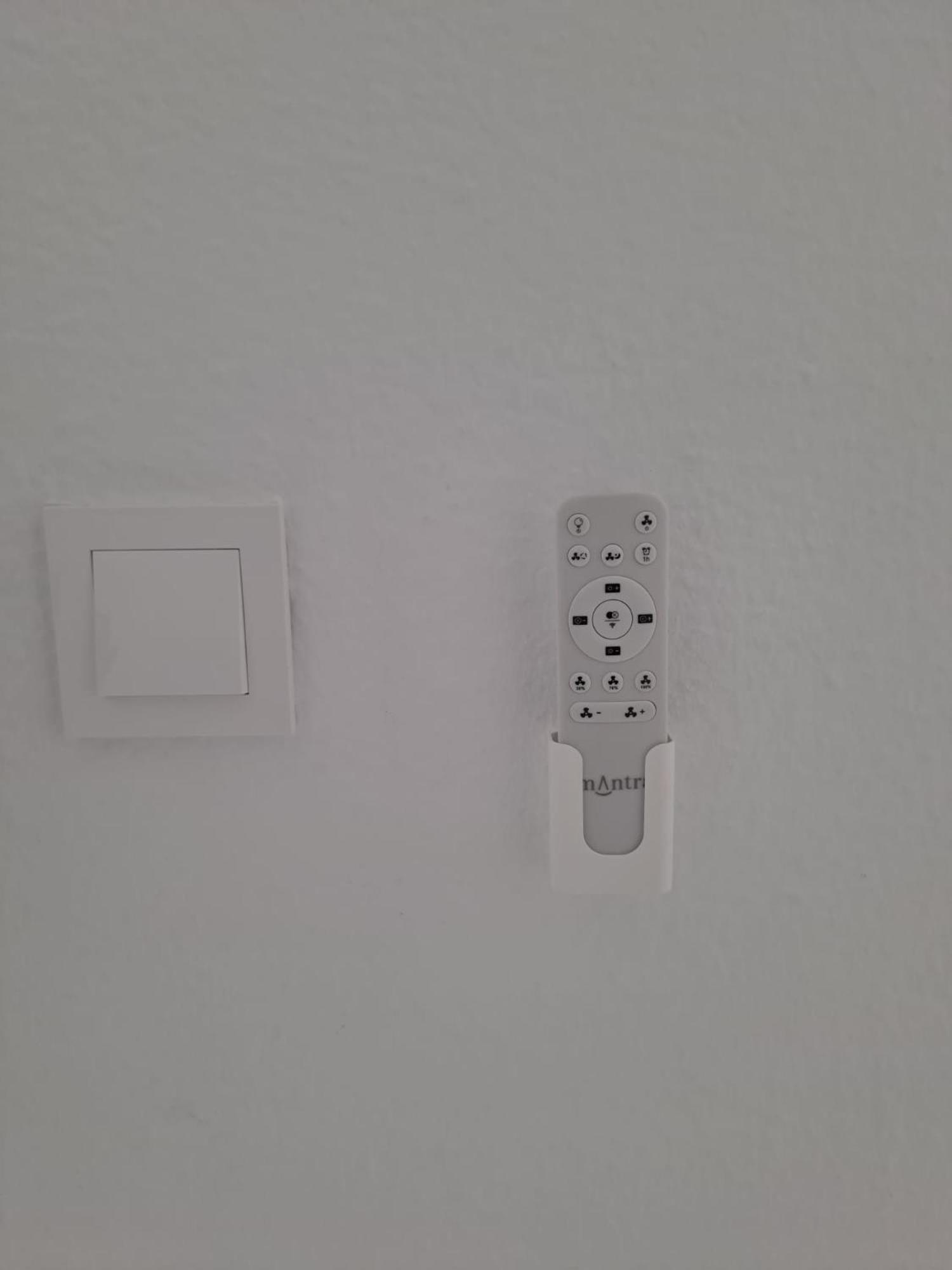 Apartamento Compartido Hab Privadas Playa De La Caleta Cádiz Exteriör bild