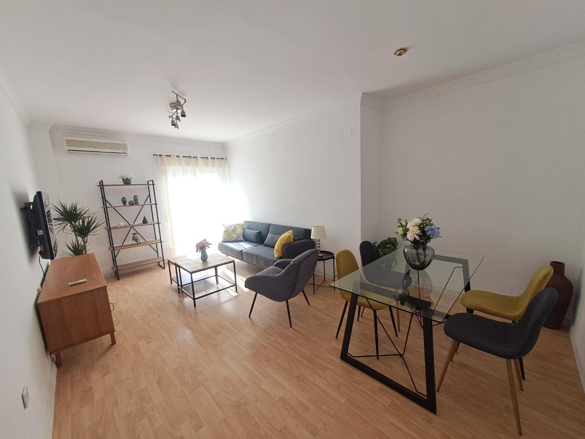 Apartamento Compartido Hab Privadas Playa De La Caleta Cádiz Exteriör bild